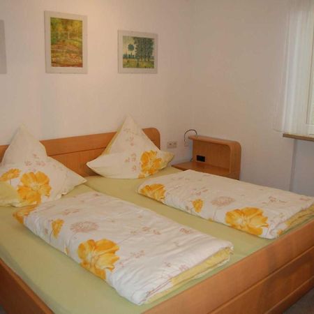 Ferienwohnung Altes Land Familie H Steinkirchen  Exteriör bild